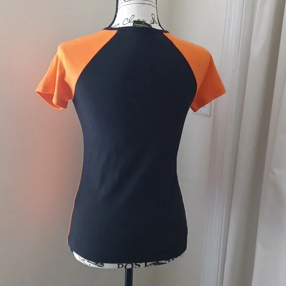 Biker top South Dakota Sturgis 2021 - Picture 2 of 11